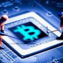 La energía que cuesta operar las criptomonedas es mayor que la de minería de varios metales