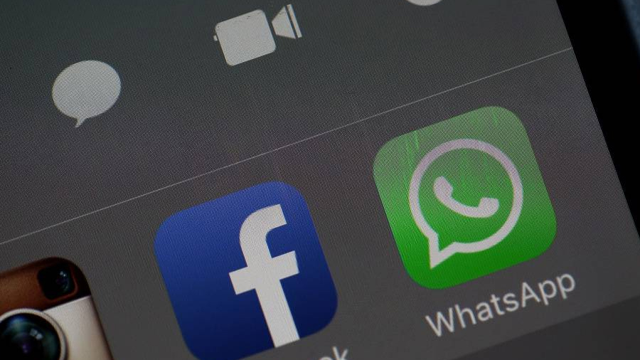 WhatsApp borra desde este lunes las conversaciones y fotografías antiguas