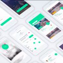 Empresario español se adelanta a Uber Works y crea una plataforma de empleo temporal