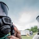 Los cambios científicos rápidos alientan el uso de armas químicas