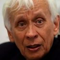 El colombiano Rodolfo Llinás obtiene el mayor reconocimiento en neurociencias del orbe