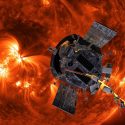 La sonda espacial Parker goza de “buena salud” tras su primera aproximación al Sol