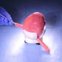 Impresión en 3D, la tecnología que fabrica órganos humanos y revoluciona las cirugías