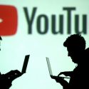 Unión Europea: YouTube vuelve a protestar por la futura directiva de derechos de autor: será "imposible" cumplir la norma