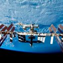 La Estación Espacial Internacional cumple 20 años y puede estar activa hasta 2028-30