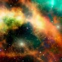 Descubren un “luminoso” nuevo ingrediente para la vida