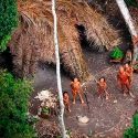Sentinel: cómo vive la tribu aislada de India que mató a flechazos a un joven aventurero de EU