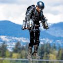 Seis inventos que están cambiando la vida en el mundo