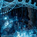 Descubren nueva arritmia cardíaca hereditaria gracias a la bioinformática