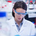 En España solo el 4.2% de las adolescentes quiere ser científica o ingeniera ¿Y en tu país?