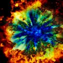 El Big Bang fue un proceso lento y no tan violento como pensábamos