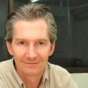Un colombiano, líder de una de las alianzas científicas mundiales más importantes del agro