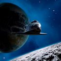 La NASA se alía con nueve empresas para volver a la Luna y quedarse