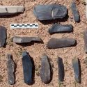 Ancestros humanos poblaron la gélida meseta del Tíbet hace 40 mil años