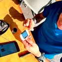 En México, 9.4 por ciento de la población, mayores de 20 años, ha sido diagnosticada con diabetes