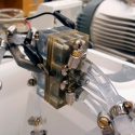 Logran un aumento espectacular de longevidad en un tipo de batería eléctrica