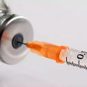 Alerta mundial: no habrá insulina para todos los diabéticos si persiste tasa actual de nuevos casos