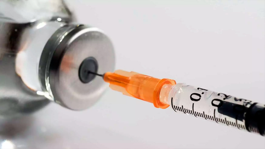 Alerta mundial: no habrá insulina para todos los diabéticos si persiste tasa actual de nuevos casos