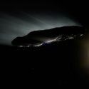 Muchos objetos como Oumuamua pueden estar atrapados en el Sistema Solar