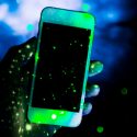 Científicos descubren que los celulares poseen más bacterias que un inodoro