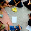 El sida matará a 76 adolescentes cada día hasta 2030