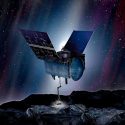 La misión OSIRIS-REX de la NASA alcanza el asteroide Bennu