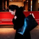 Los peores hackeos de la historia y por qué el que sufrió Marriott es uno de los más graves