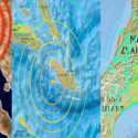 Misteriosas ondas sísmicas recorrieron el mundo y nadie sabe el porqué