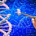 La necesidad de congruencia entre la ciencia y la ética: La edición genética