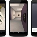 Google abre museo virtual del pintor holandés a Johannes Vermeer, autor de “La joven de la perla”