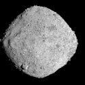 La sonda espacial OSIRIS-REx llega al asteroide Bennu: recogerá muestras y las traerá a la Tierra