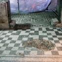 Descubren en roma la catedral más antigua del mundo, debajo de la Basílica de San Juan