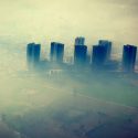 Las emisiones mundiales de CO2 crecen y vuelven a marcar un récord