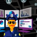 Un sistema inteligente previene la comisión de crímenes