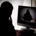 Estafa sexual en internet: qué es una "sextorsión" y cómo puedes protegerte