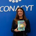 Presentado desafiante libro: Hacia un periodismo basado en conocimiento