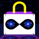 Europa trabaja hacia un internet cuántico imposible de hackear