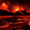 Científicos conjeturan sobre extinción por cambio climático