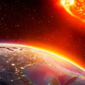 Experimento de Harvard busca desarrollar polémica forma para reducir temperatura de la Tierra