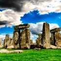 Ingenieros hacían un túnel y perforaron una estructura de 6,000 años de antigüedad por error