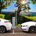 El calcio supera examen como sustituto del litio en baterías recargables para coches eléctricos