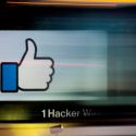 Documentos internos de Facebook revelan cómo debatía vender datos de usuarios