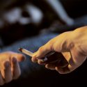 Un medicamento posibilita dejar la marihuana sin síndrome de abstinencia