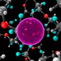 Científicos cerca de pilas recargables de fluoruro para teléfonos móviles con semanas de autonomía
