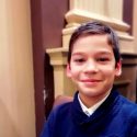 Un niño español de nueve años descubre desde Moscú una supernova