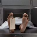 Después de morir seguimos atrapados en nuestro cuerpo por horas, postulan científicos tras pruebas