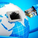 Más de la mitad de la población mundial ya usa internet