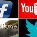 Las diez noticias que han marcado el mundo de la tecnología en 2018
