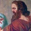 Tres enigmas griegos tuvieron en jaque a los matemáticos durante siglos