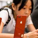 Cómo el escándalo de Huawei puede perjudicar a Apple